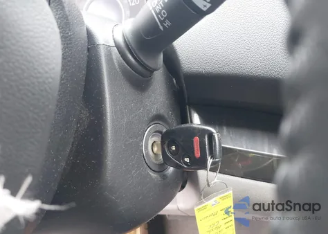 2012 Honda Cr-V Ex-L from USA, damaged, VIN 5J6RM3H73CL039919